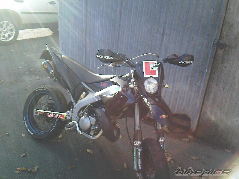Photo 1170691