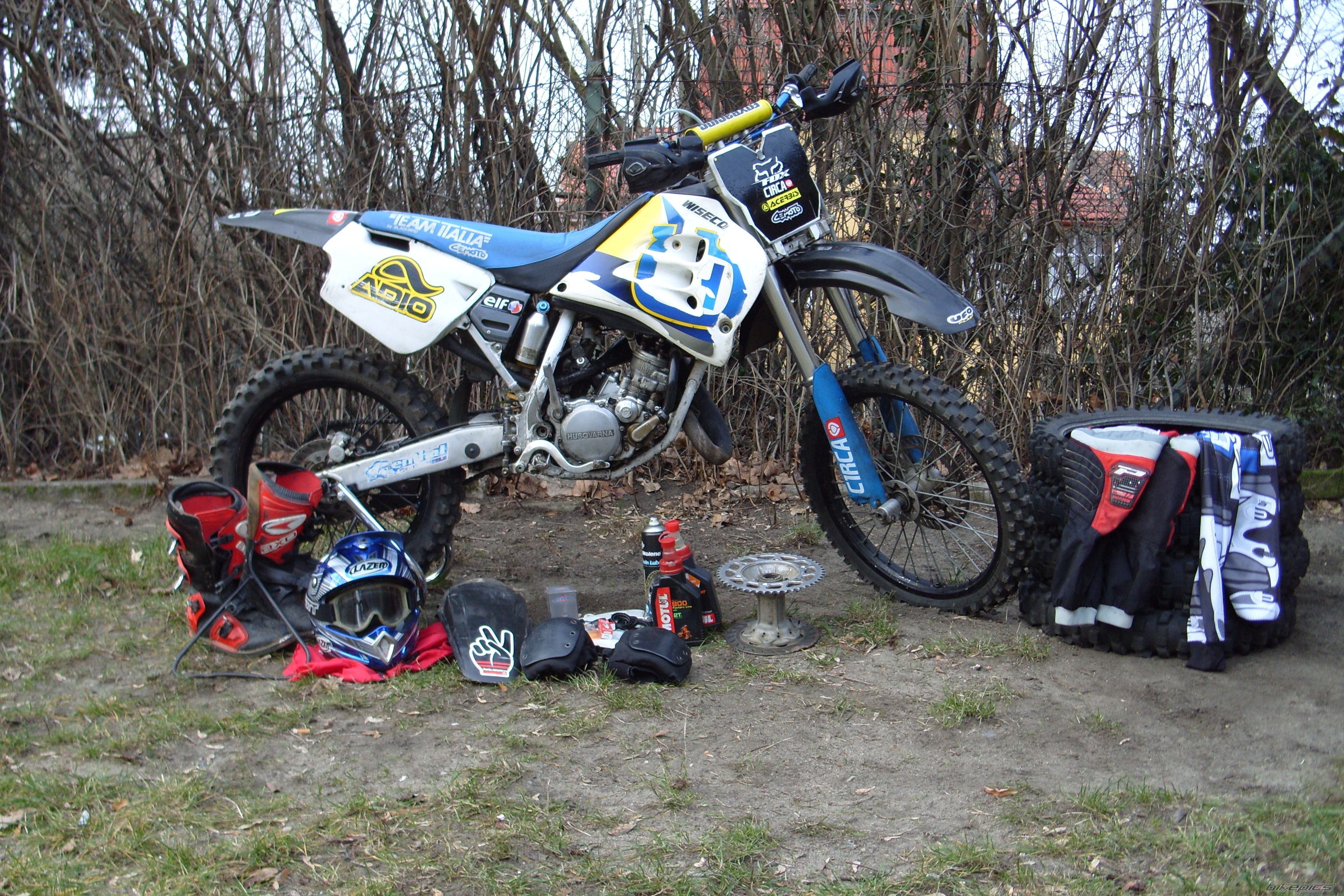Photo 1170697