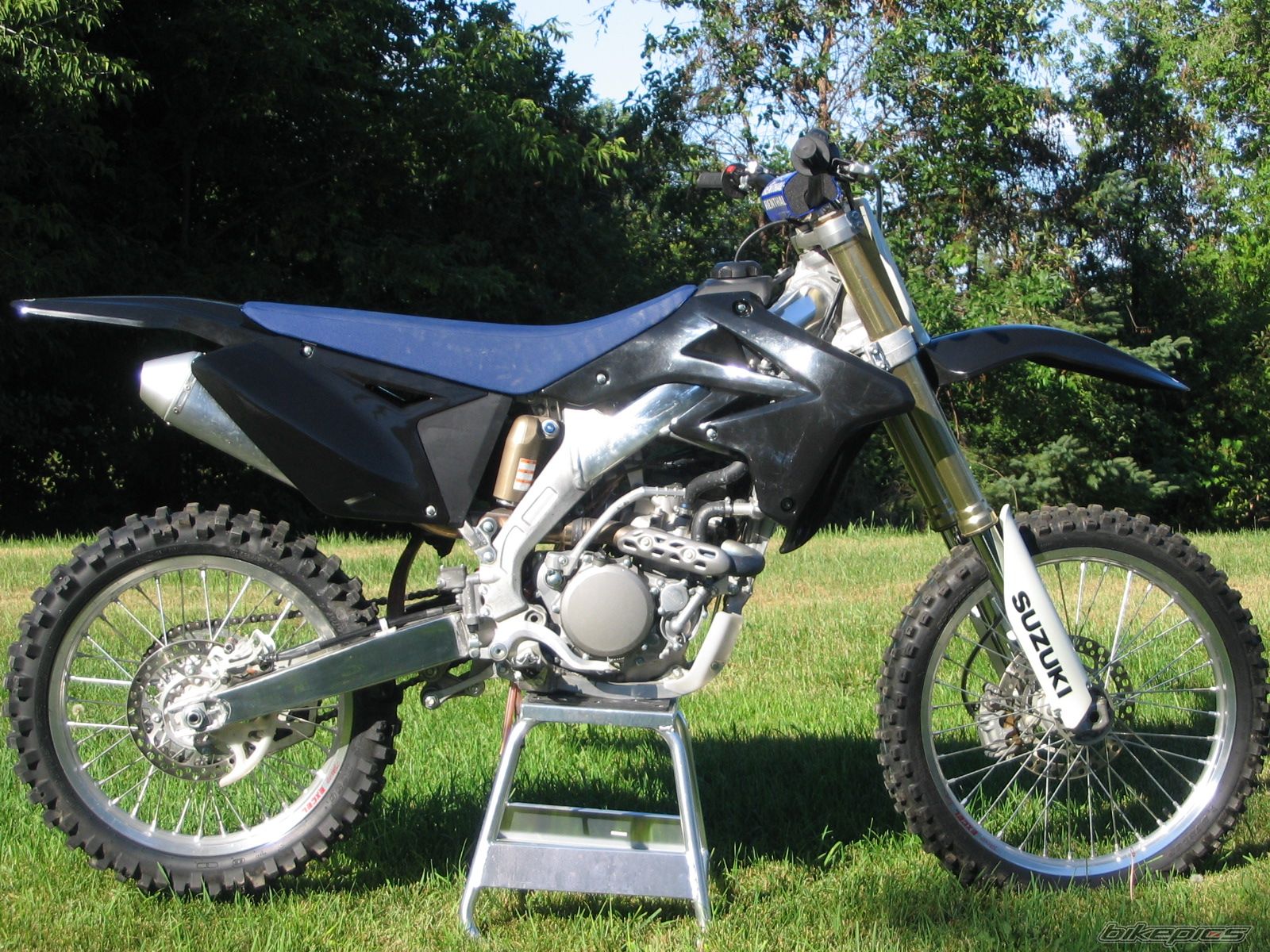 Bike Photo 1170745