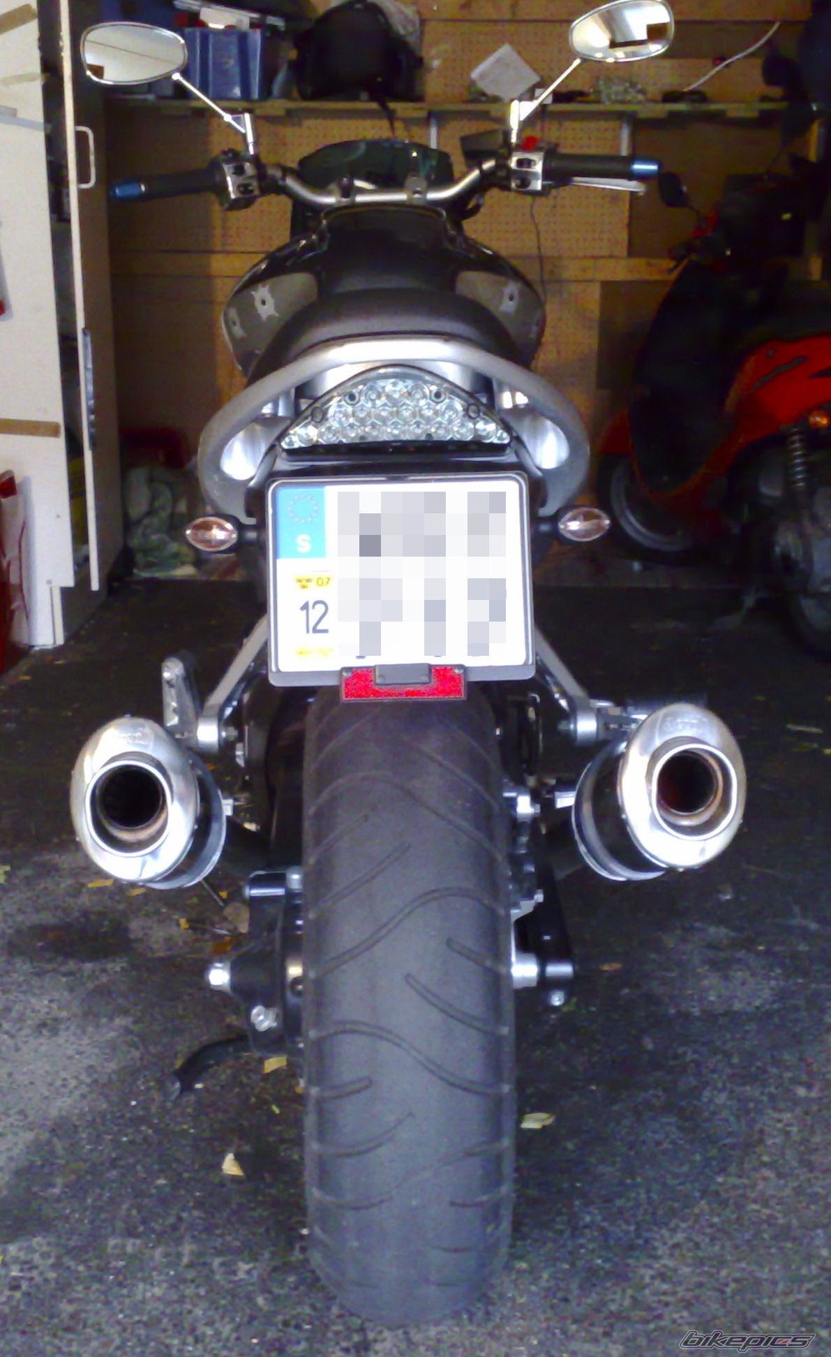 Photo 1170746