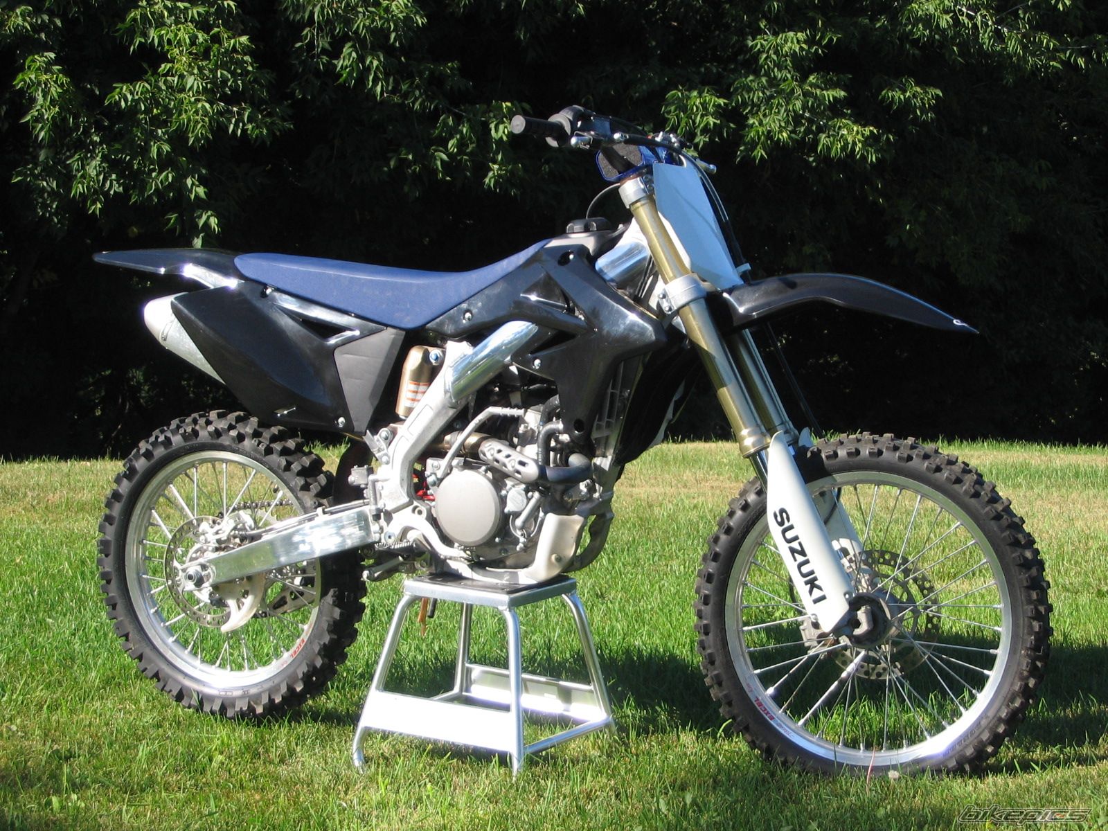 Photo 1170758