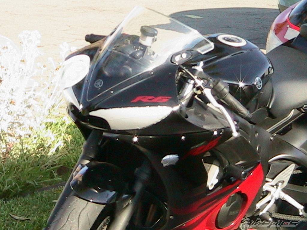 Photo 117076