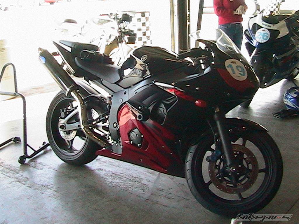 Photo 117078