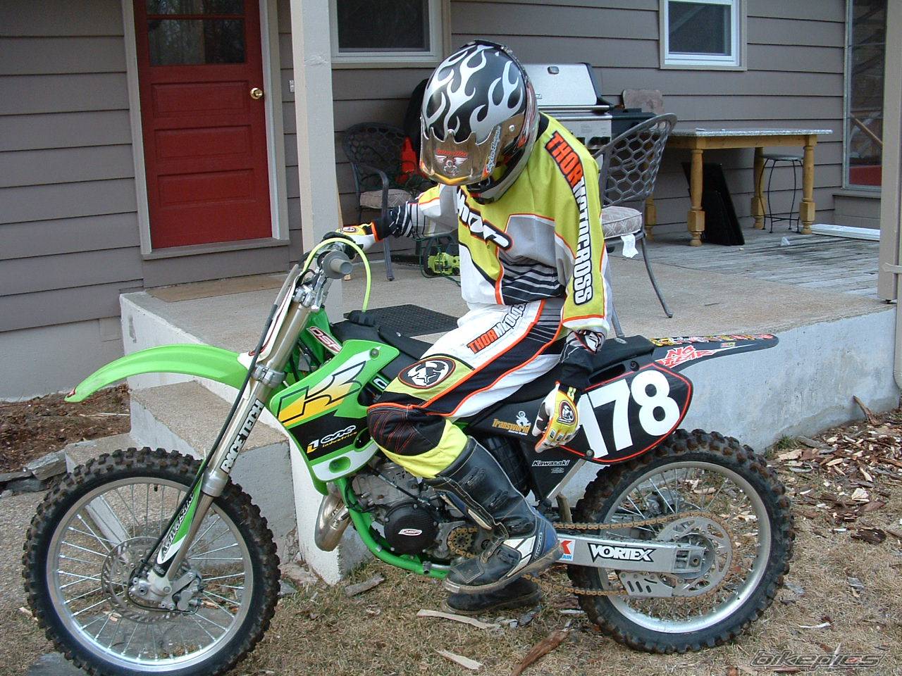 Photo 117079