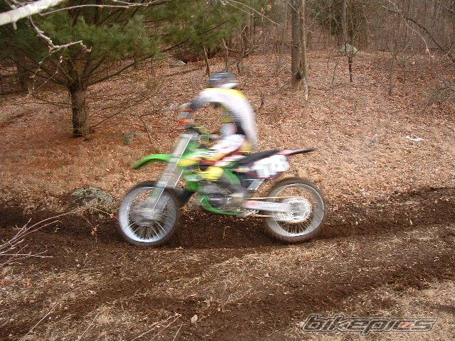 Photo 117080