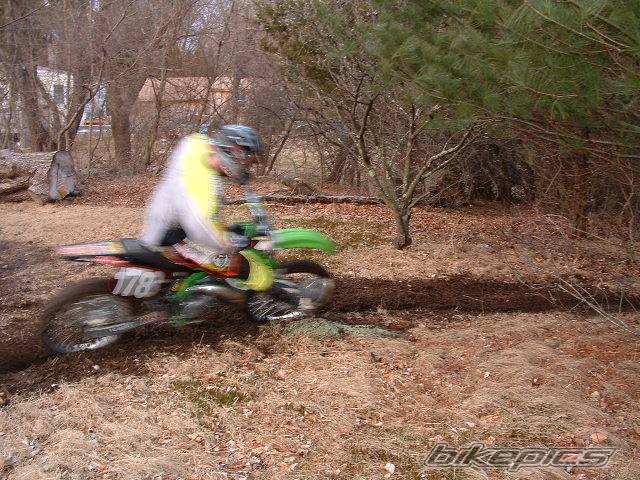 Photo 117081