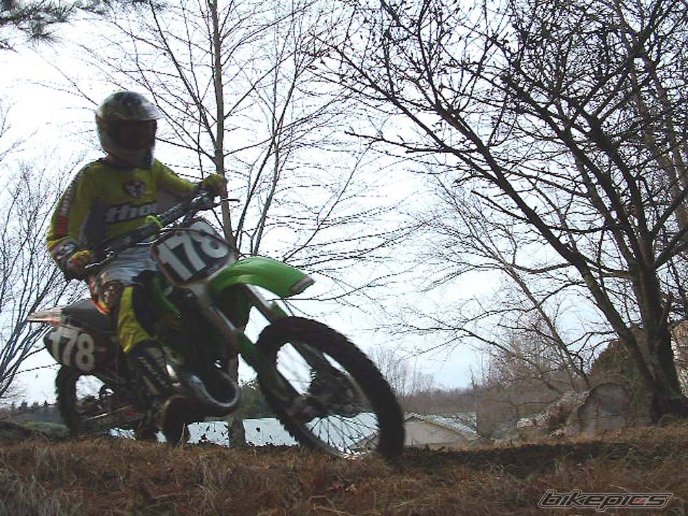 Photo 117082
