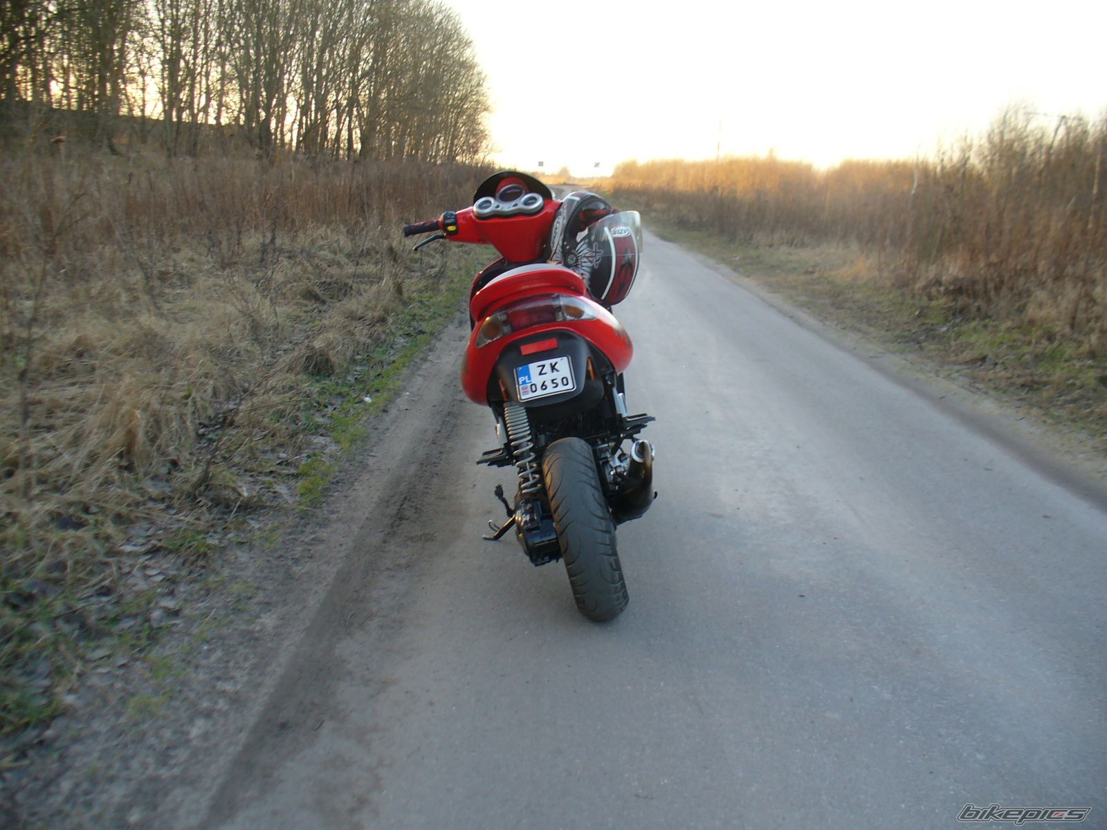 Photo 1170821