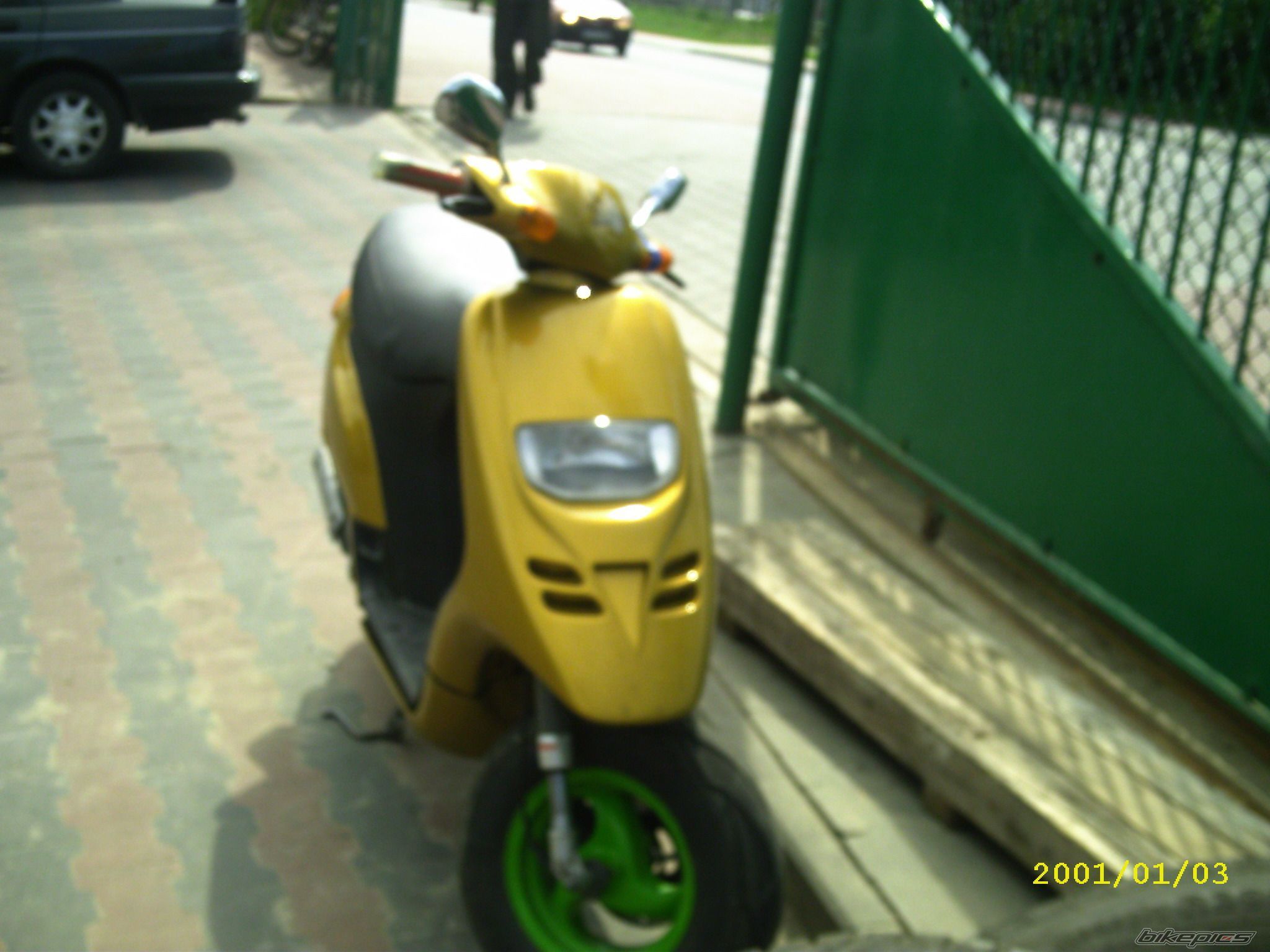 Photo 1170822