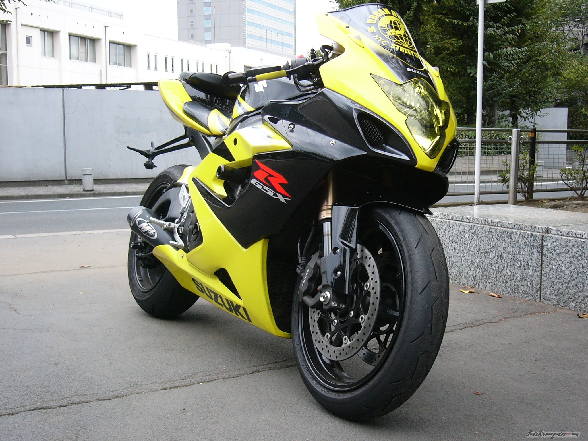 Photo 1170823