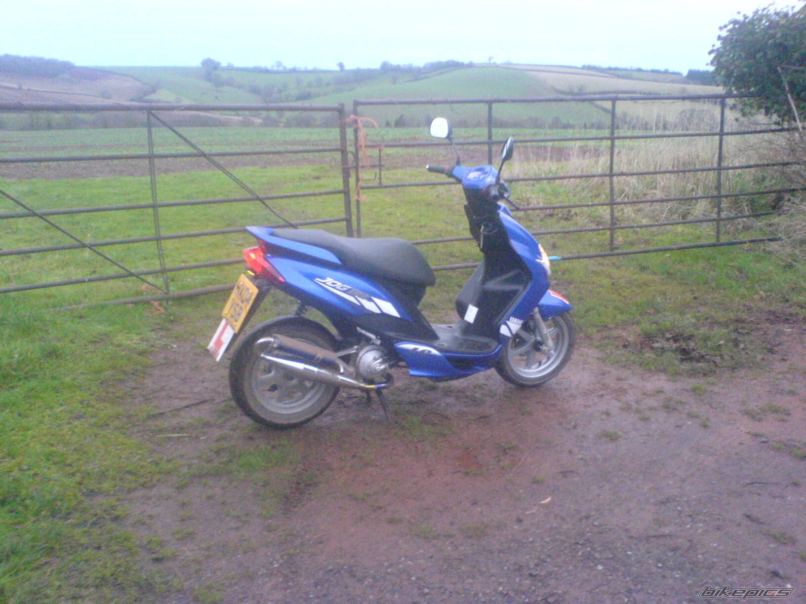 Photo 1170825