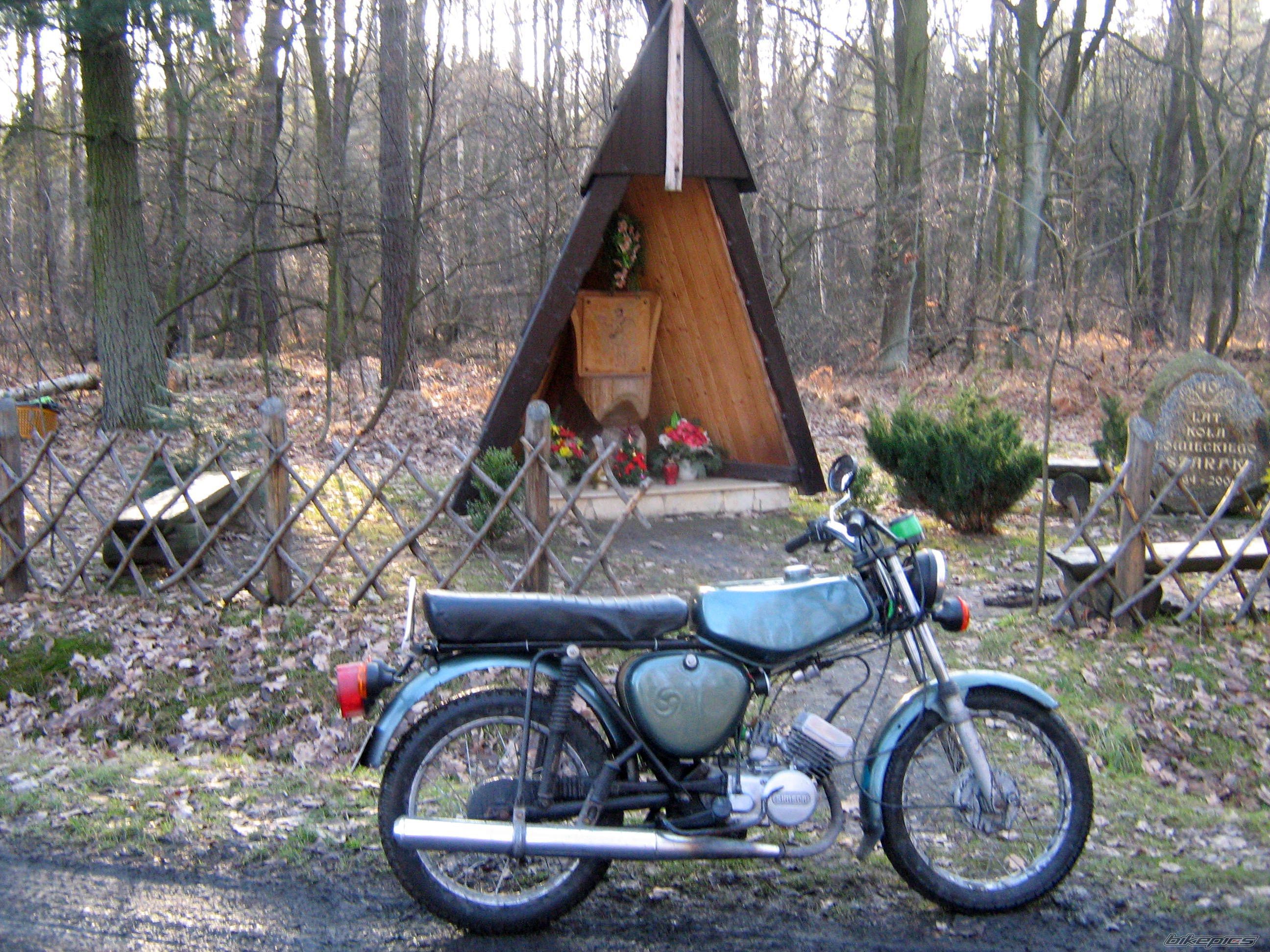 Bike Photo 1170826