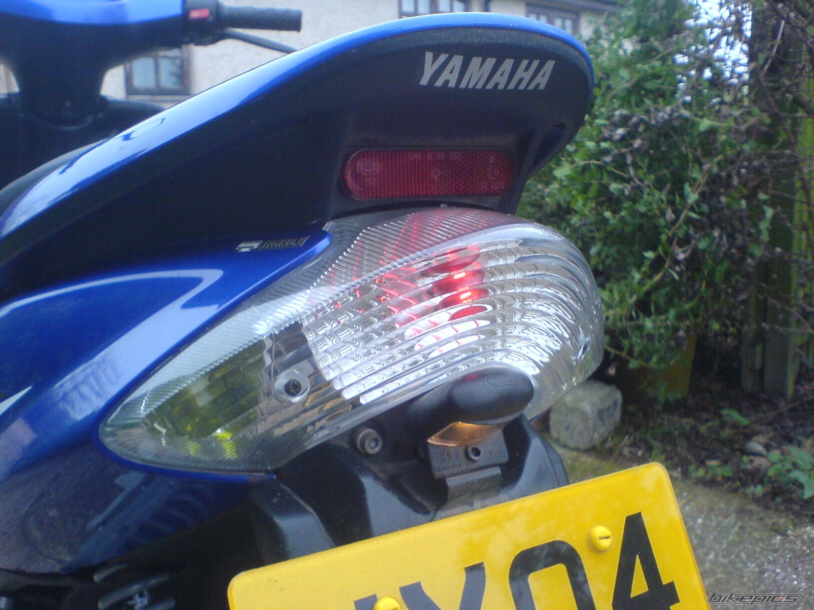 Bike Photo 1170827