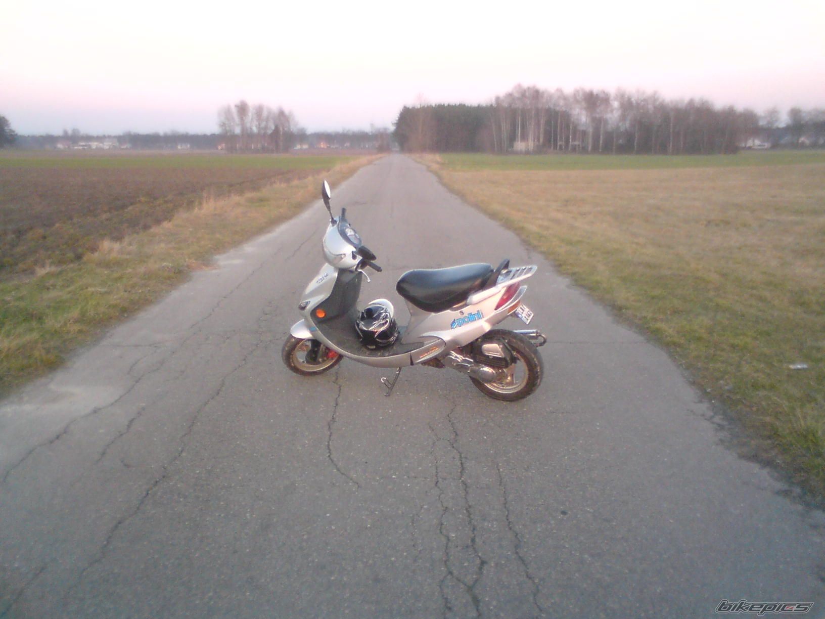 Bike Photo 1170829