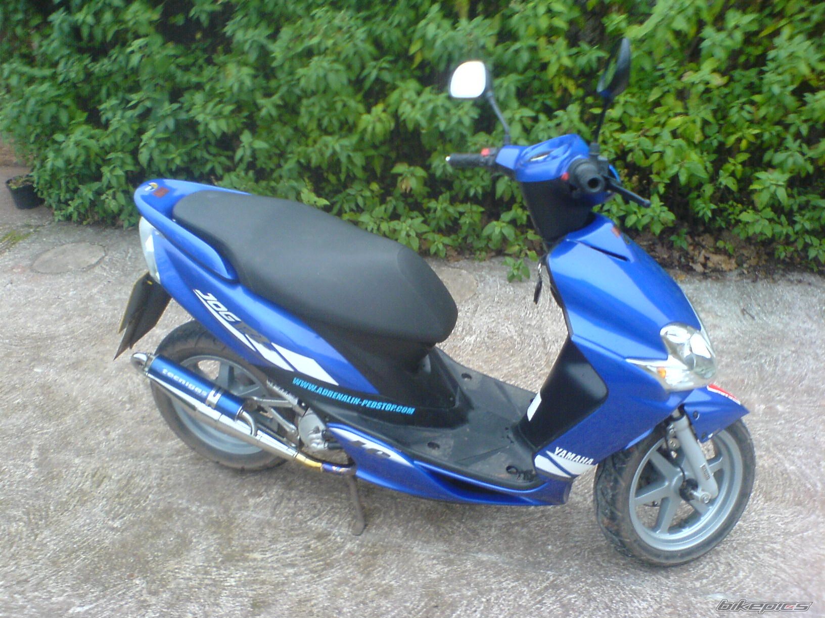 Bike Photo 1170830