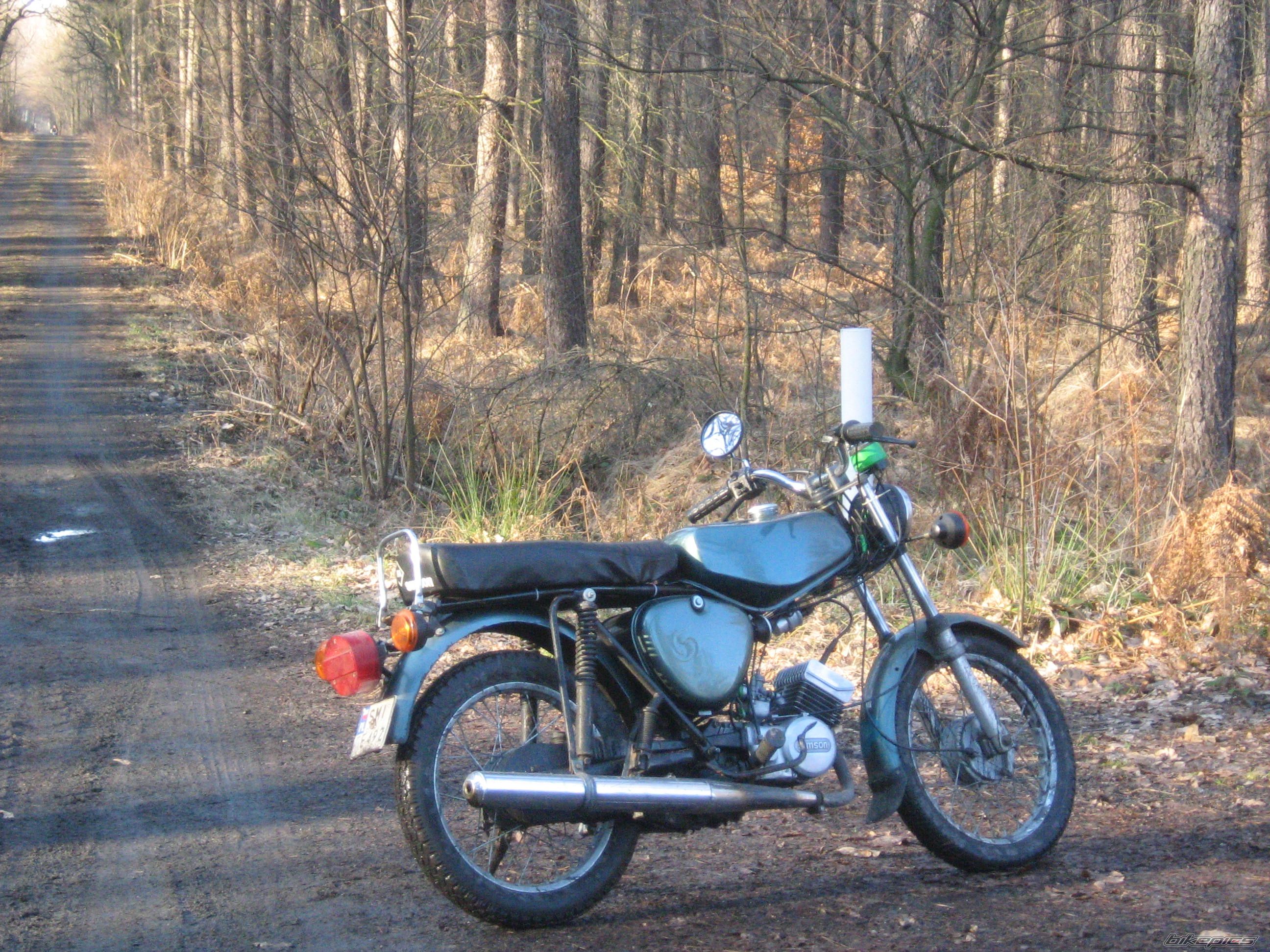 Bike Photo 1170831