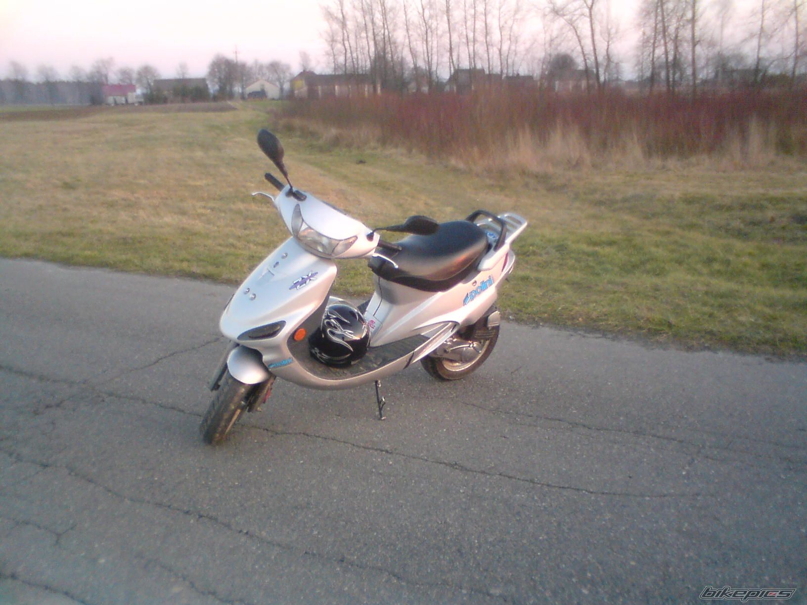 Bike Photo 1170833