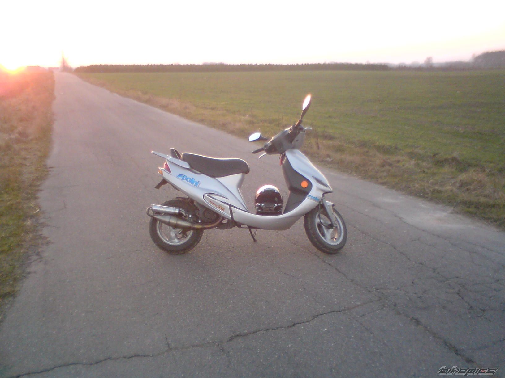 Bike Photo 1170835