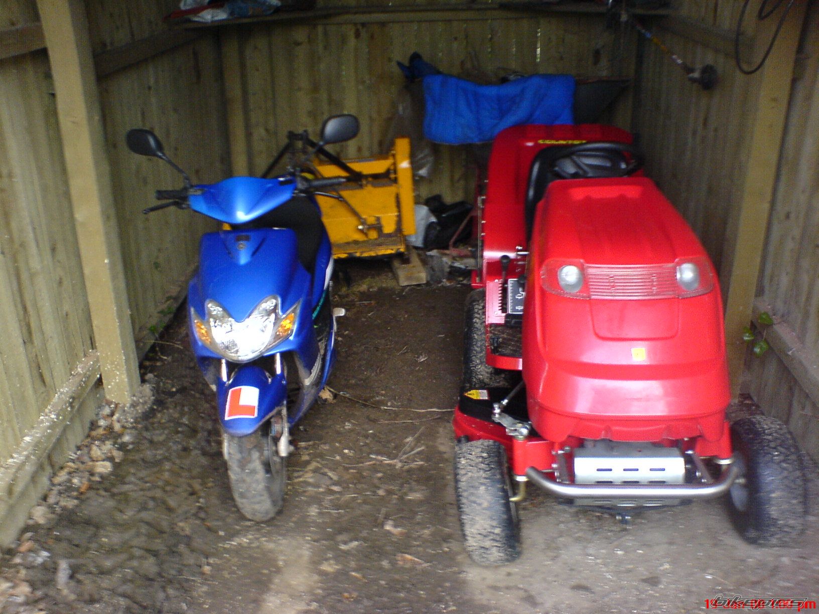 Photo 1170836