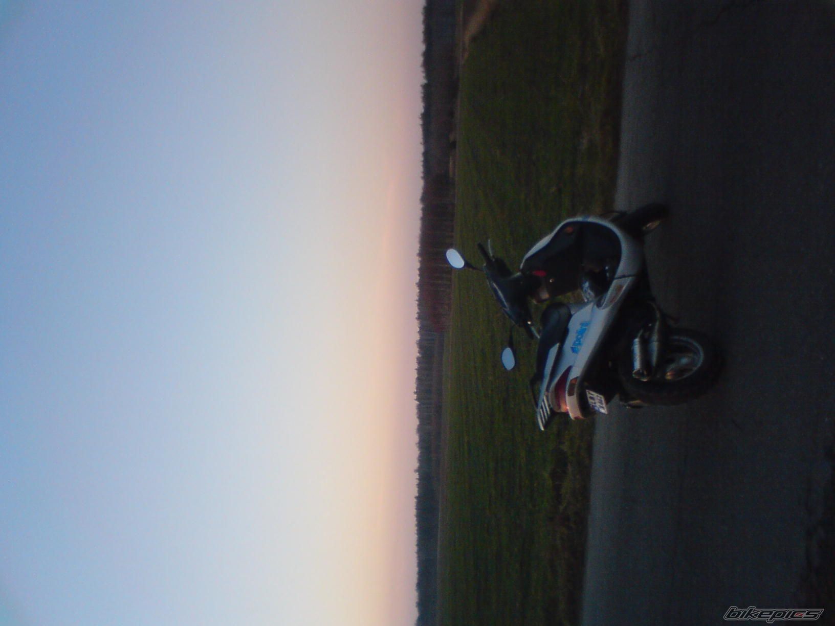 Bike Photo 1170837