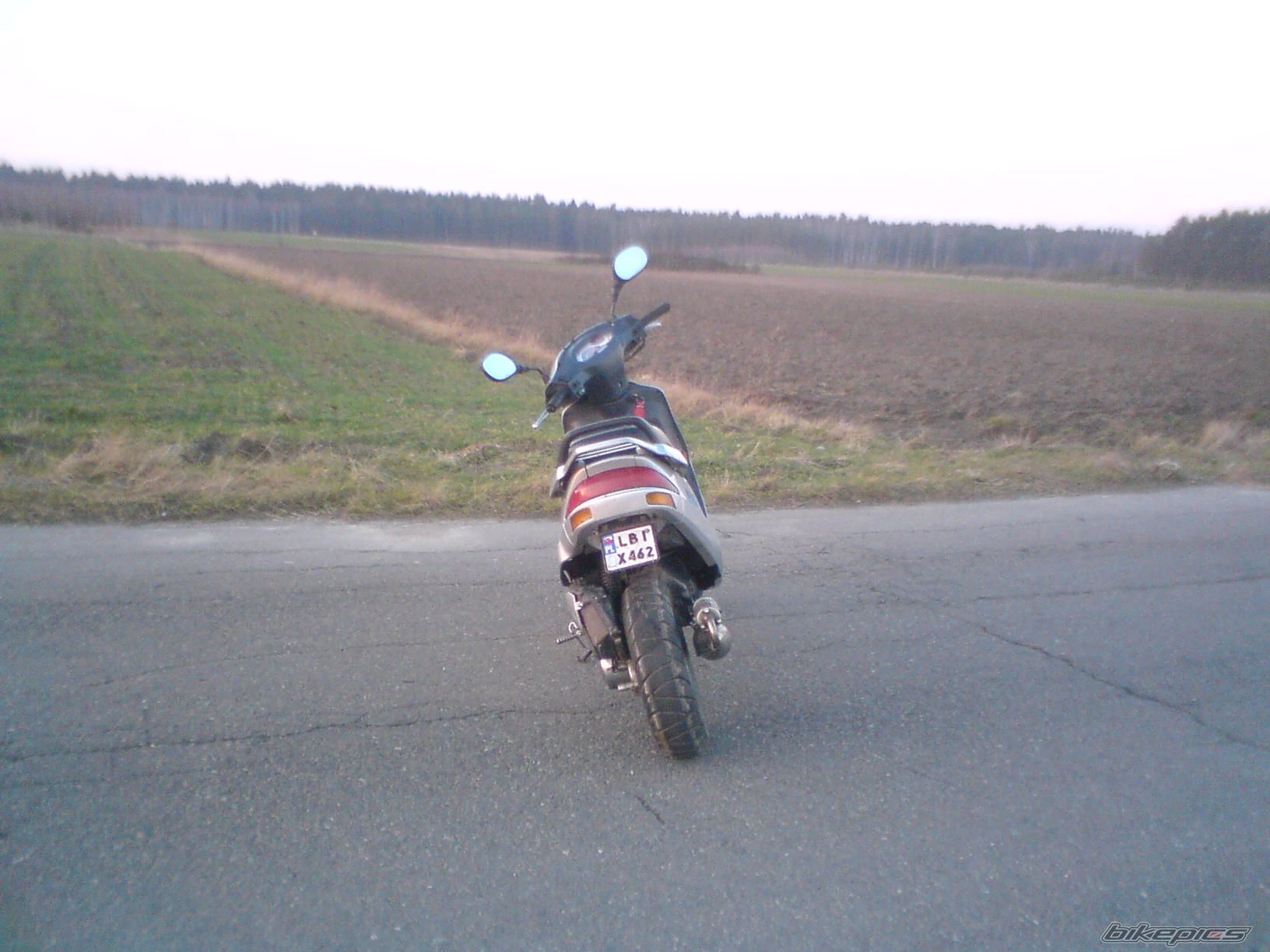 Bike Photo 1170838