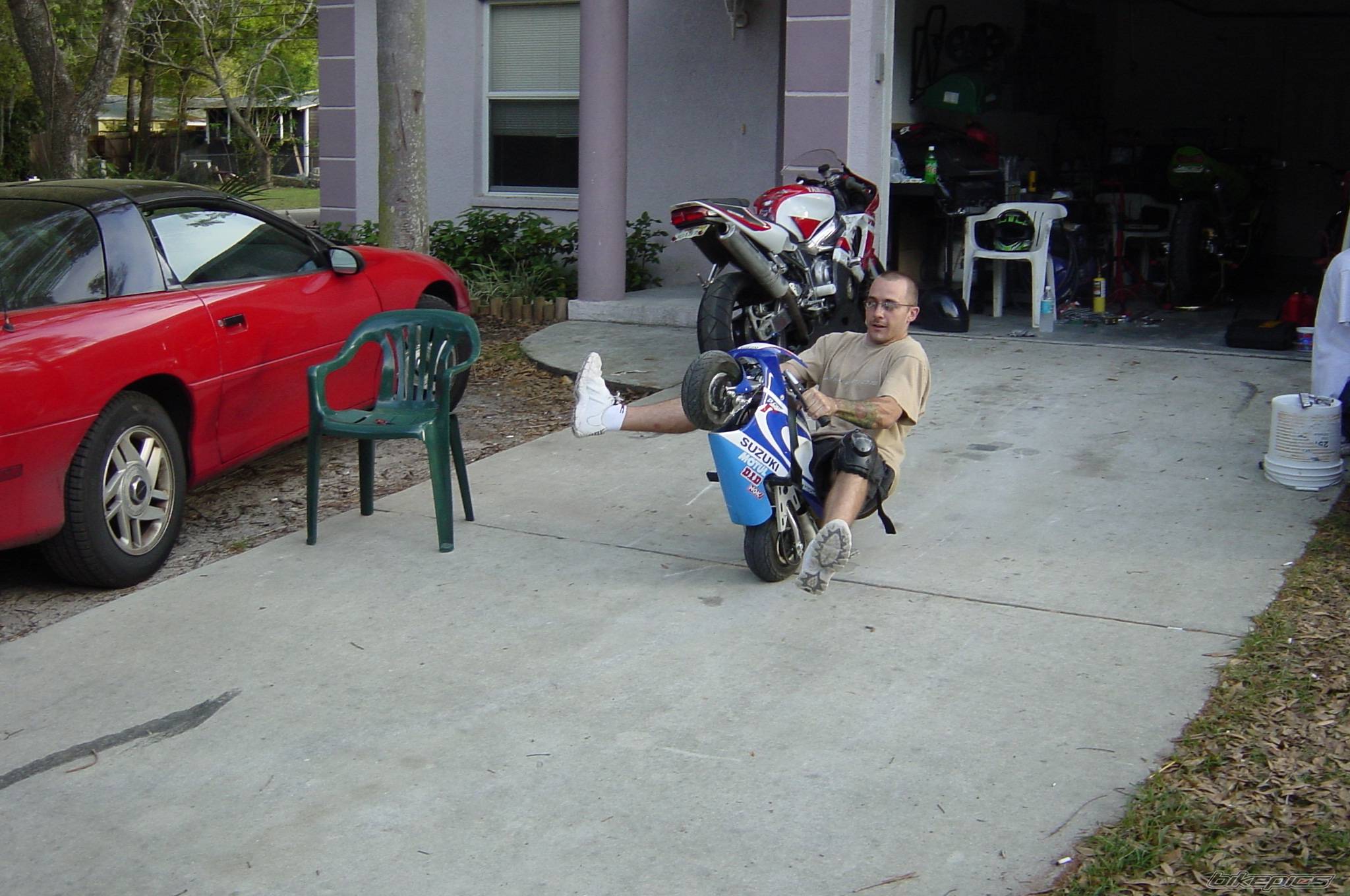 Photo 117084