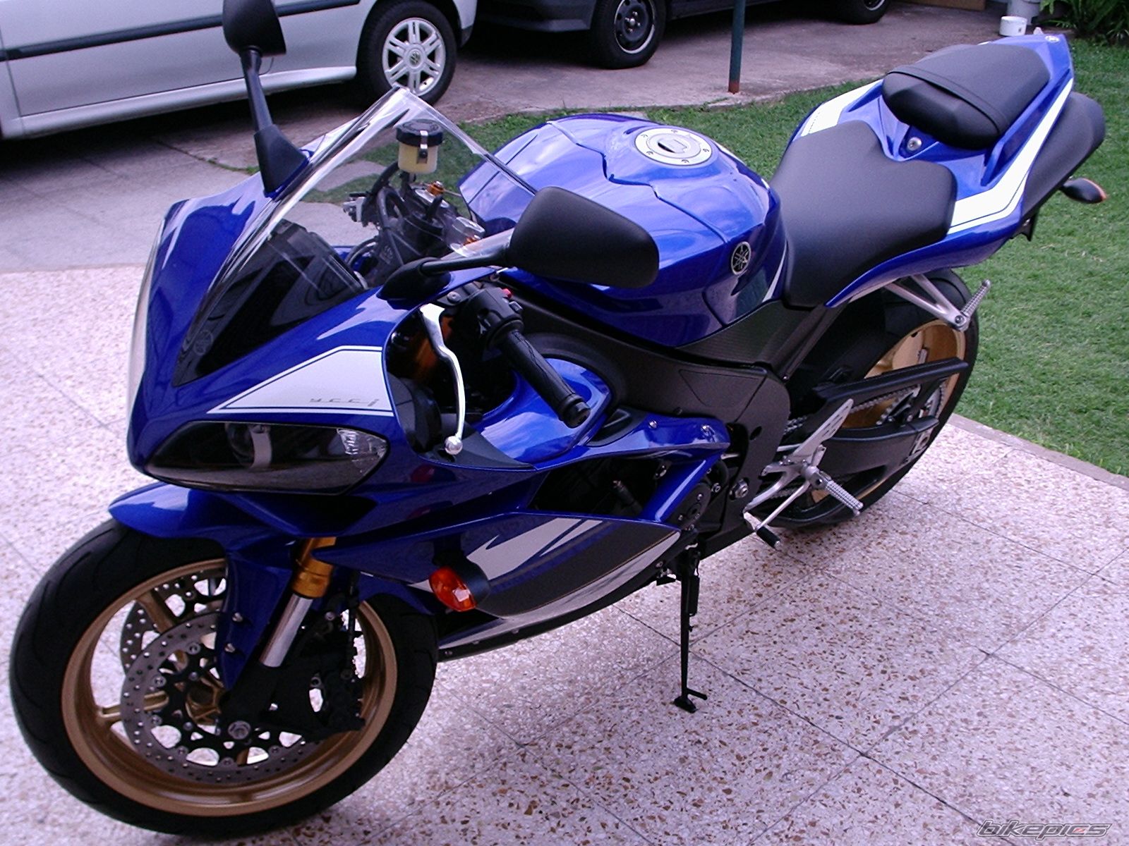 Photo 1170841