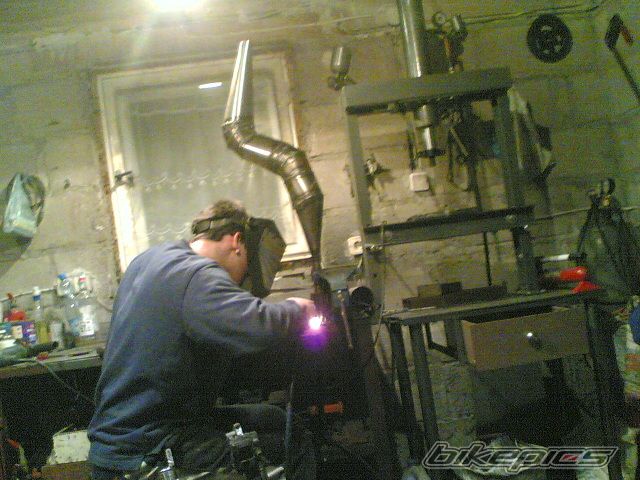 Photo 1170842