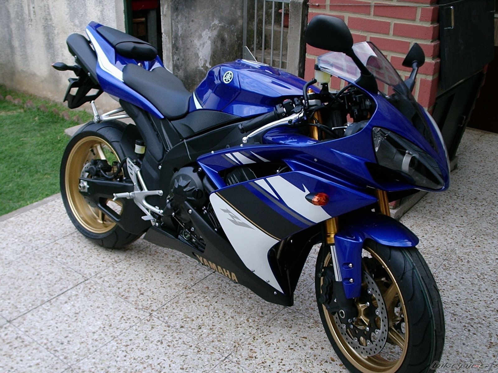 Photo 1170843