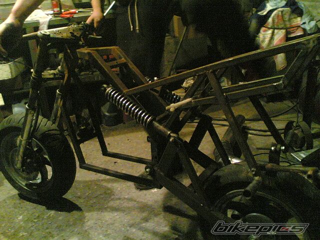 Photo 1170846