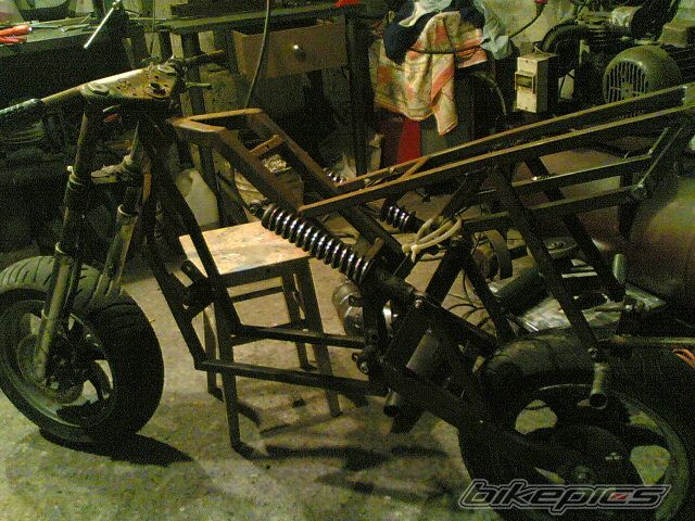 Photo 1170847
