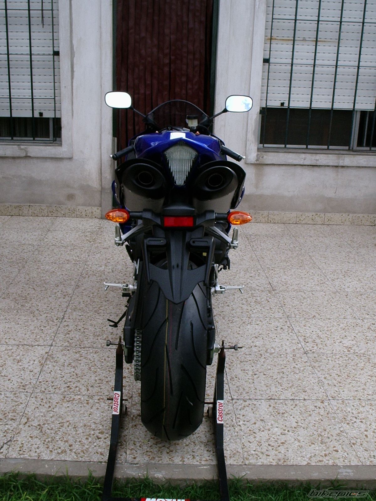 Photo 1170849