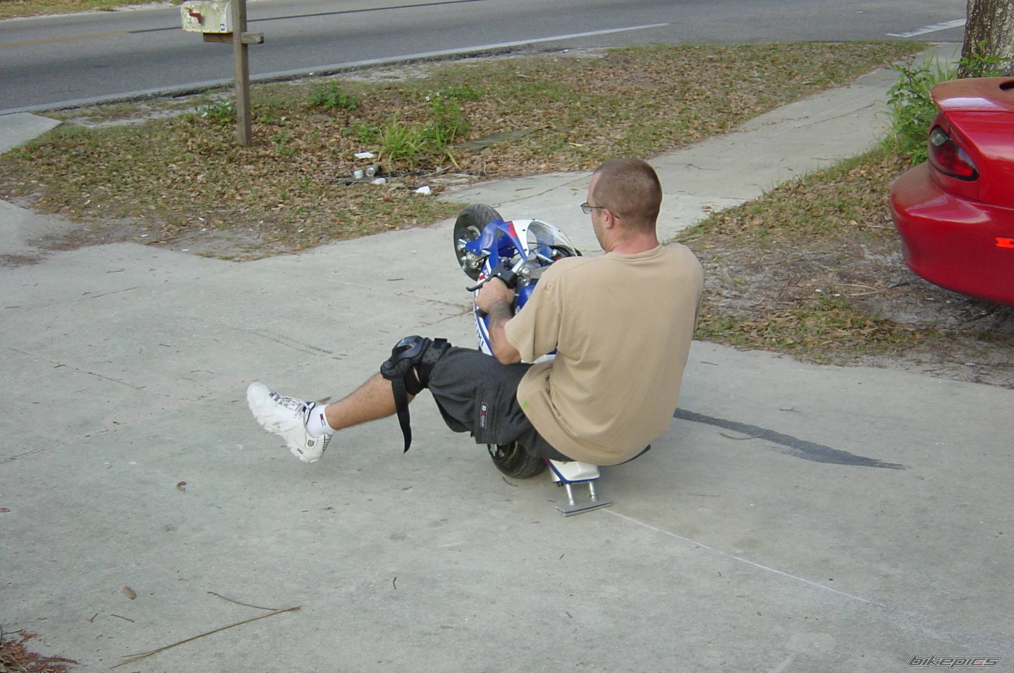 Photo 117085