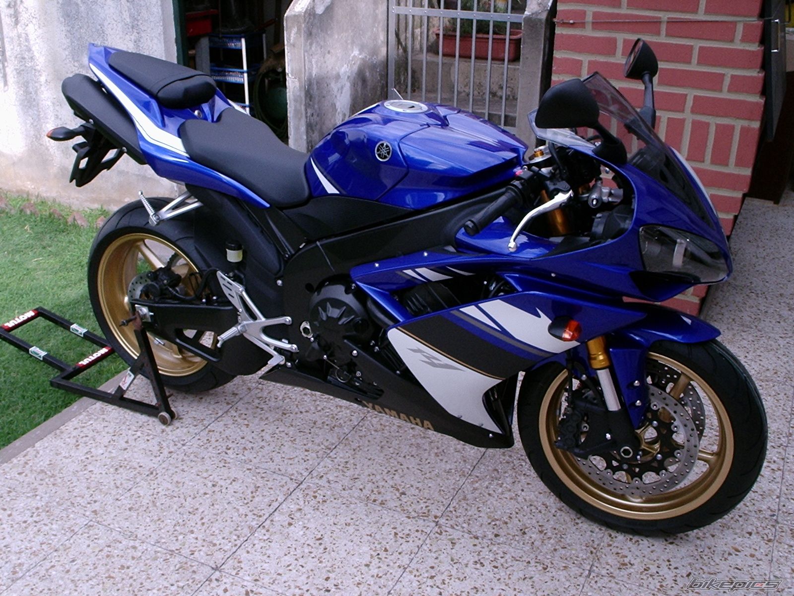 Photo 1170851