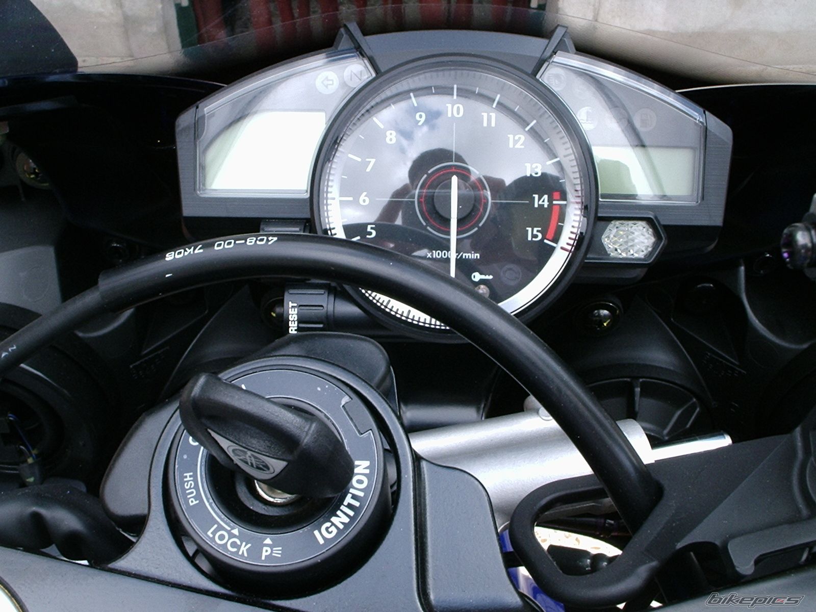 Photo 1170855