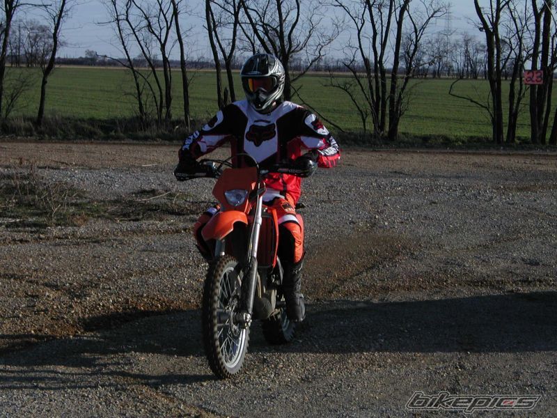 Photo 1170858