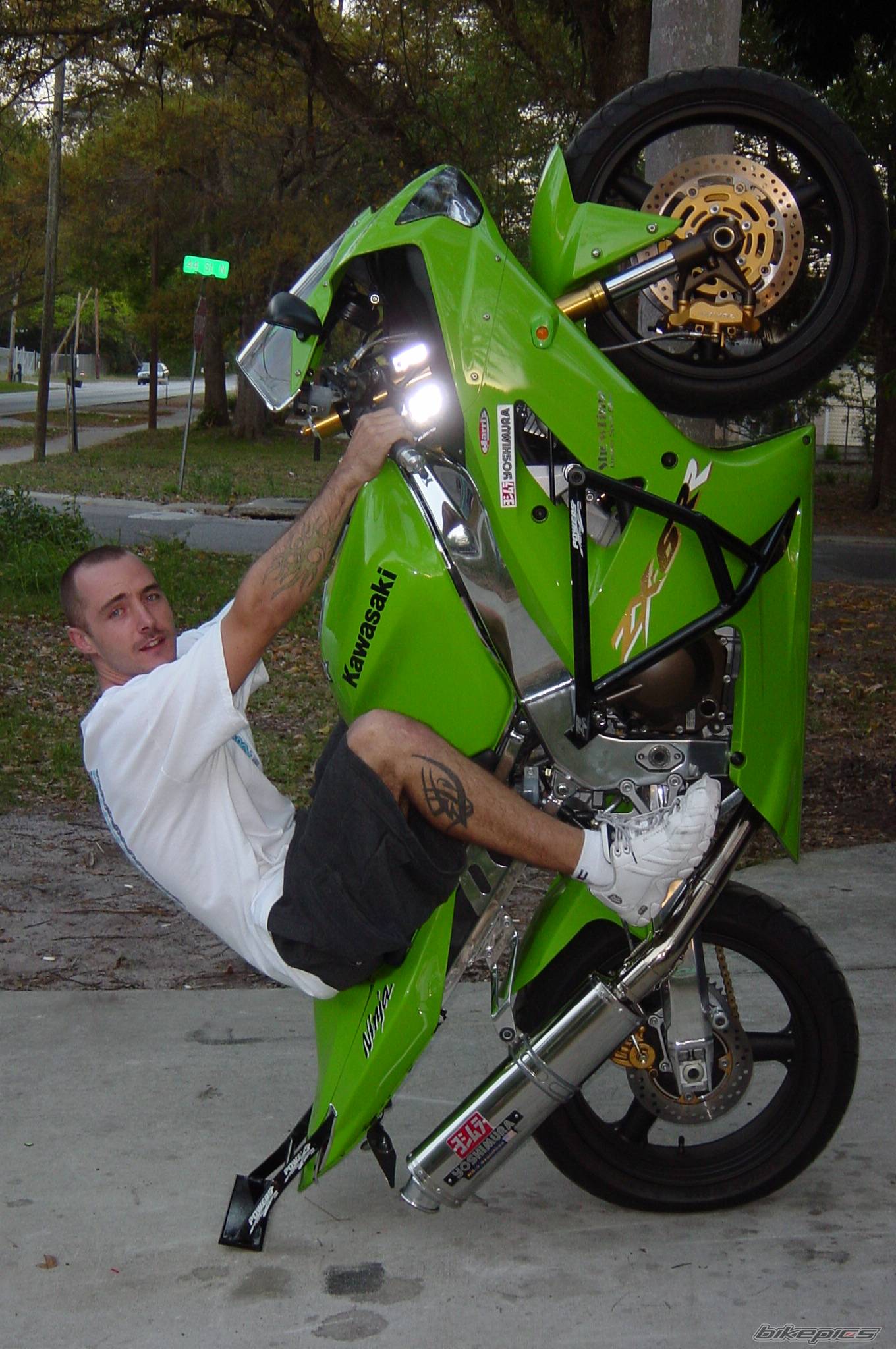 Photo 117086