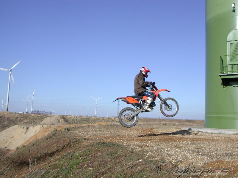 Photo 1170863