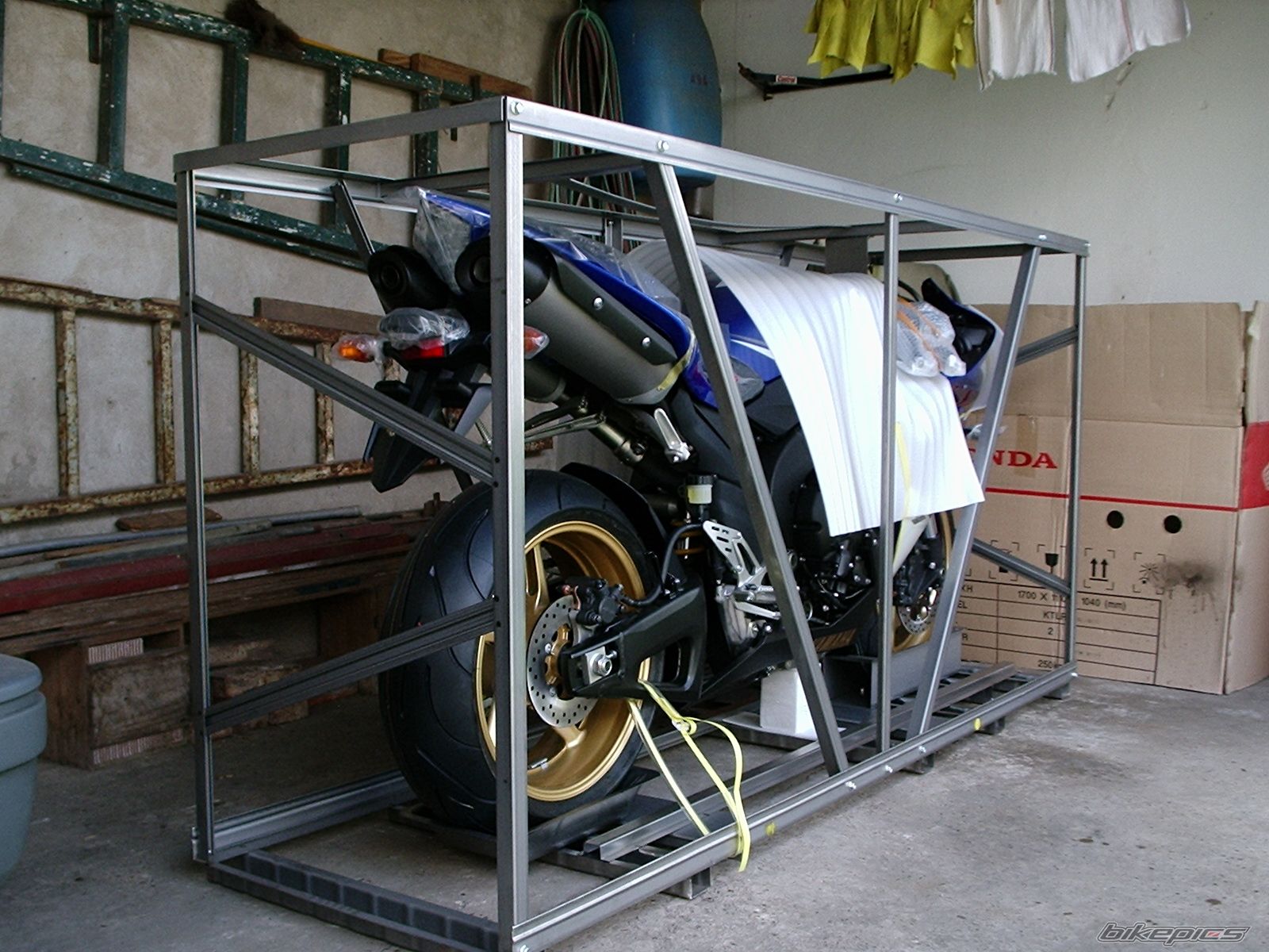 Photo 1170864