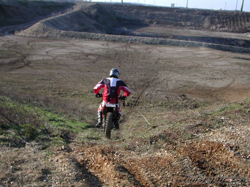 Photo 1170865