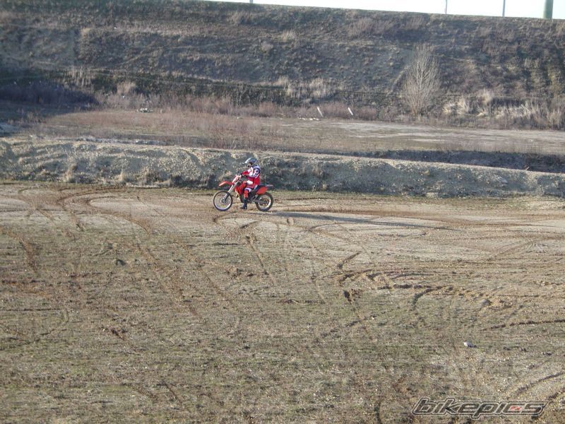 Photo 1170866