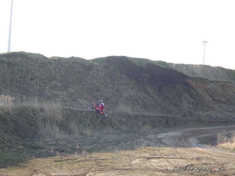 Photo 1170867