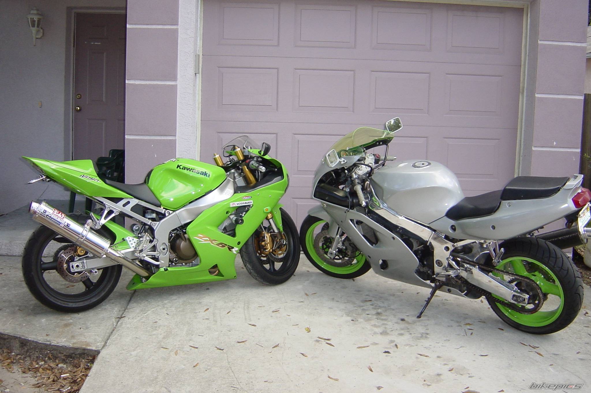 Photo 117087