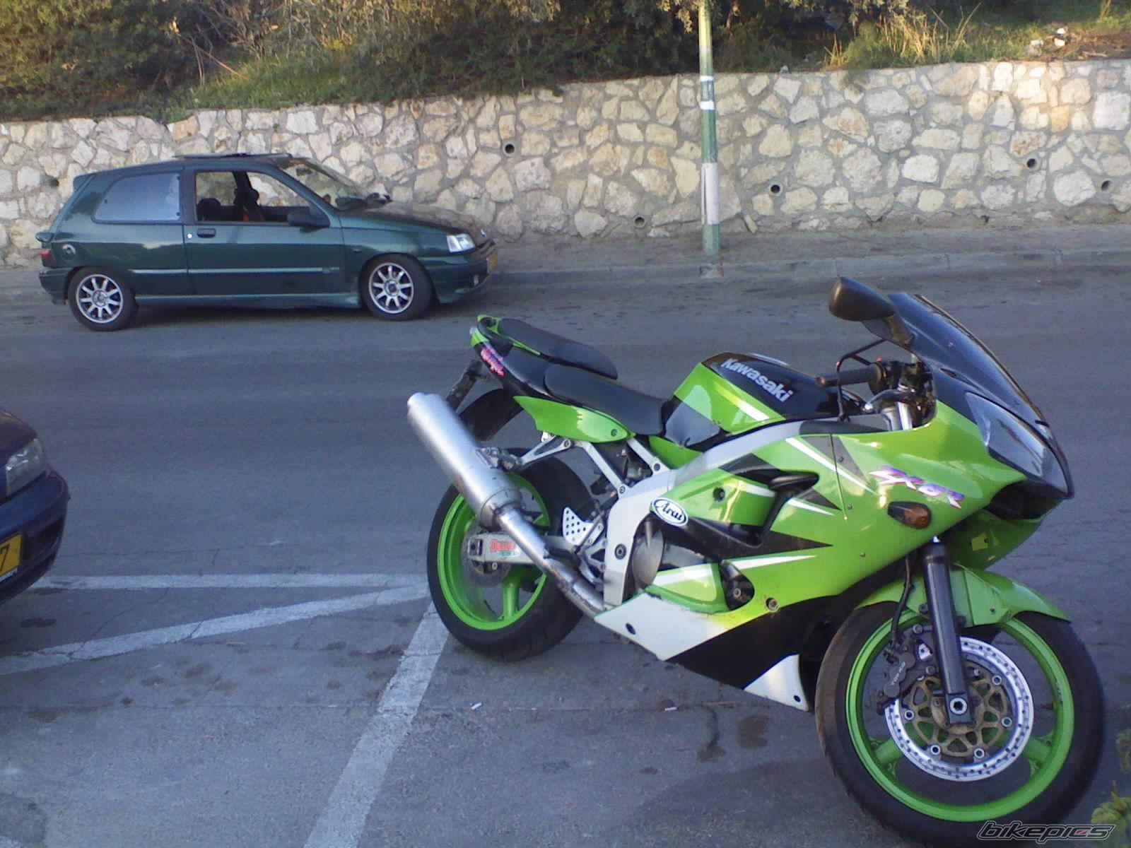 Photo 1170872