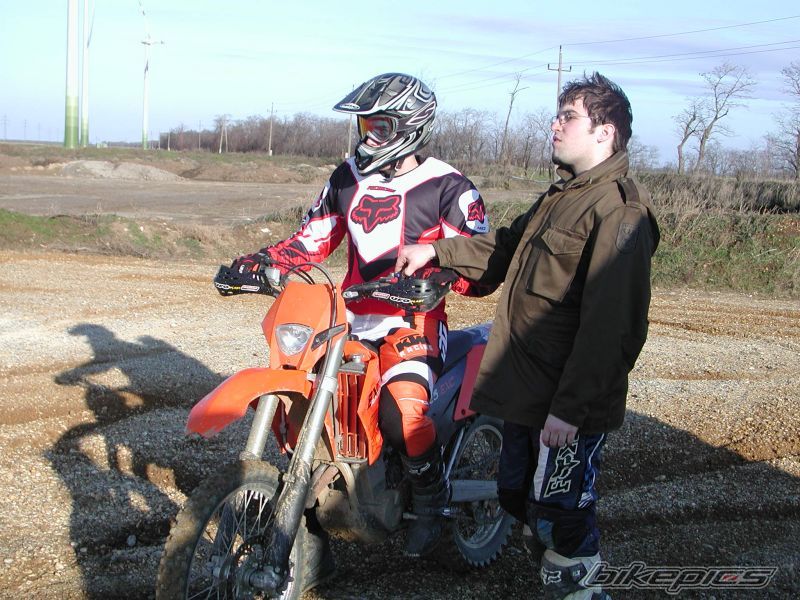 Photo 1170873