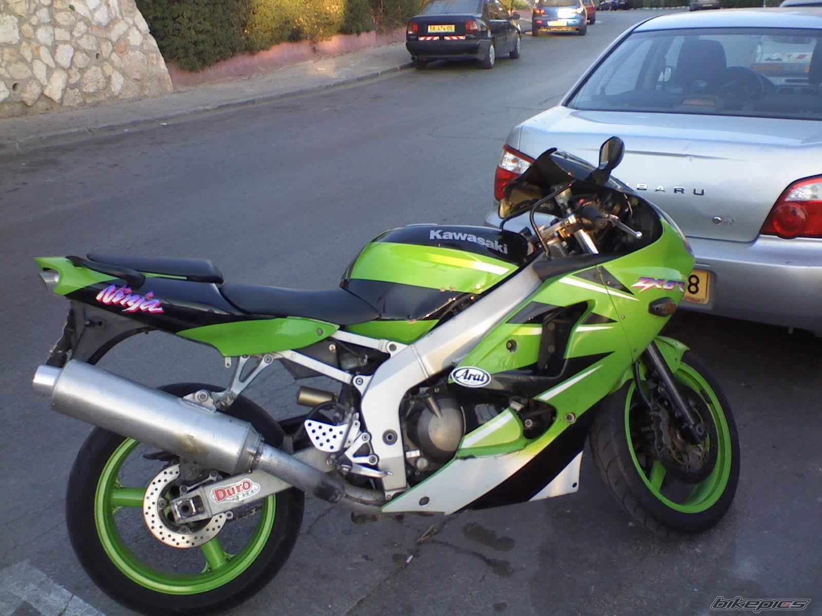 Photo 1170876