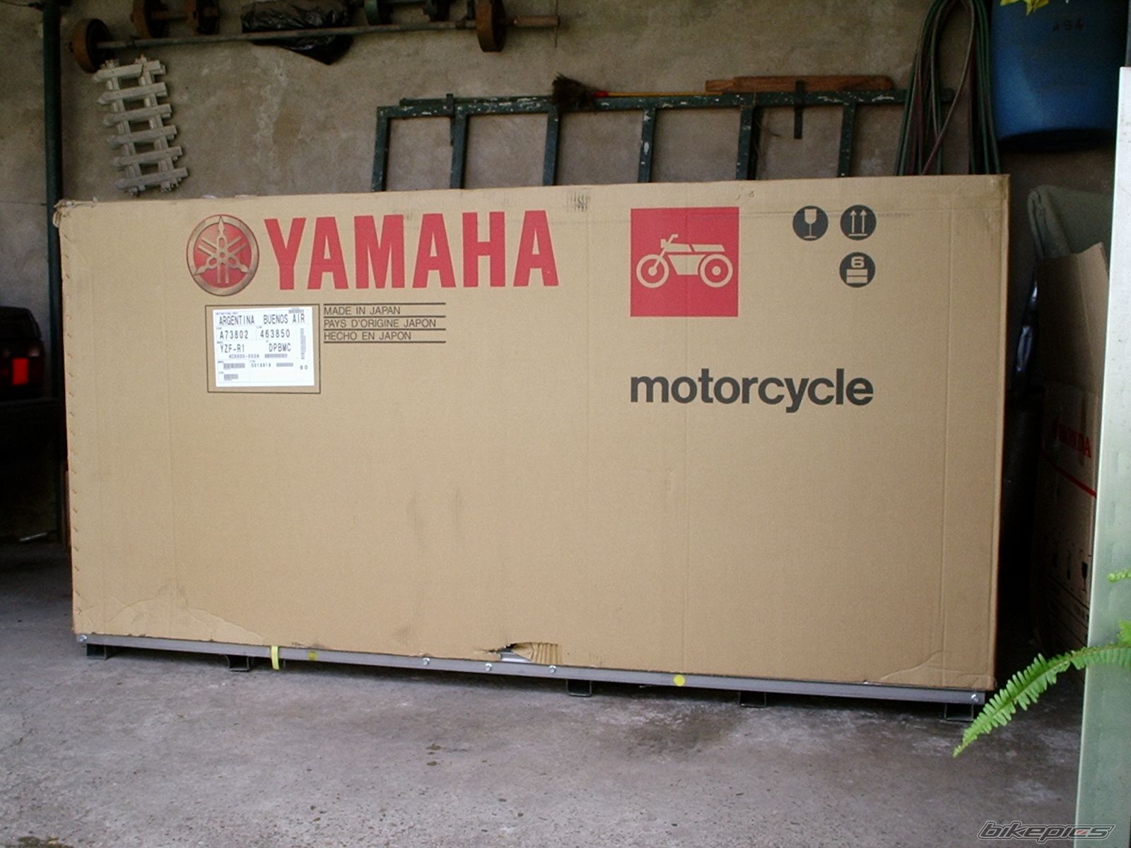 Photo 1170879