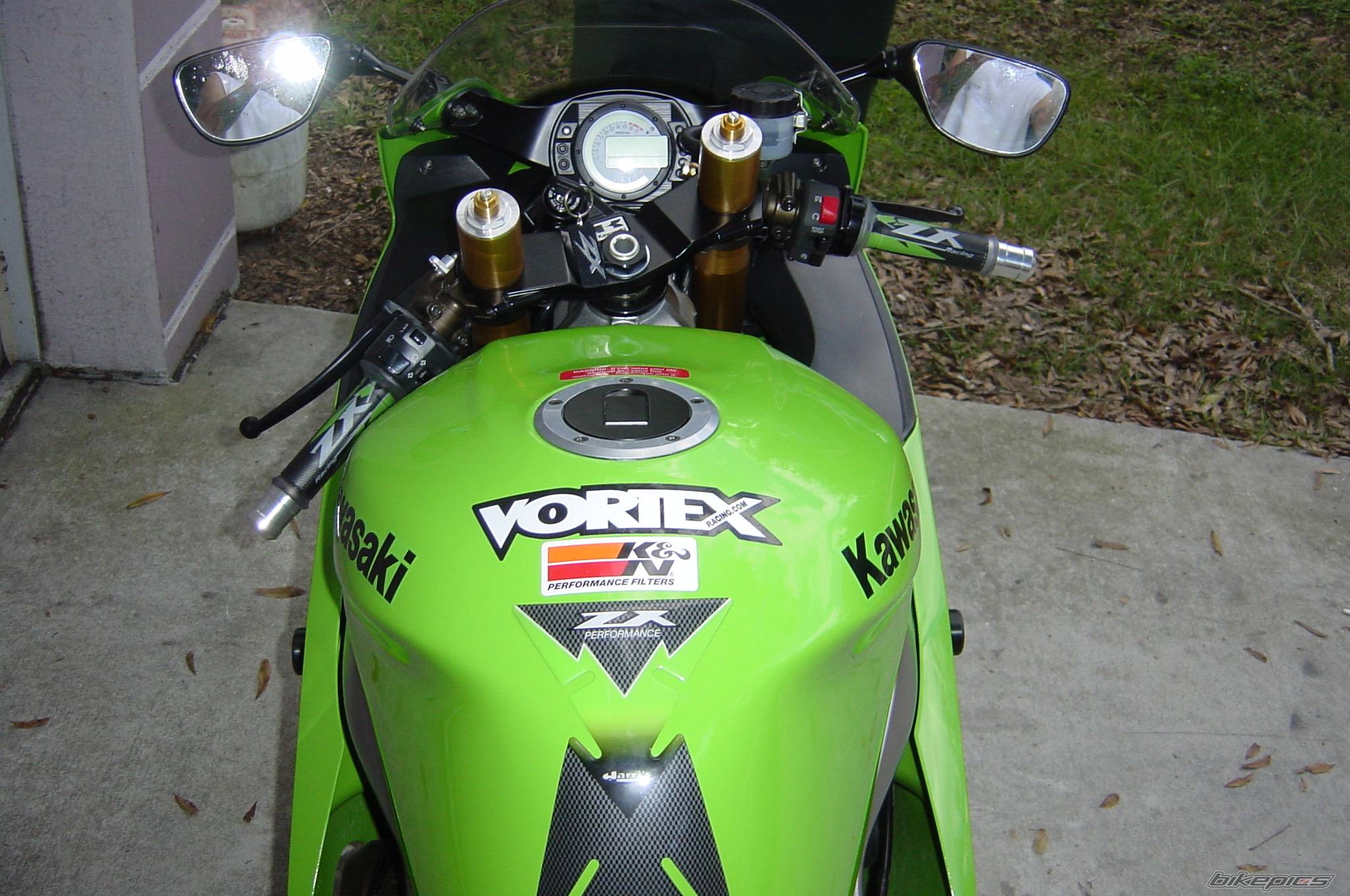 Bike Photo 117088
