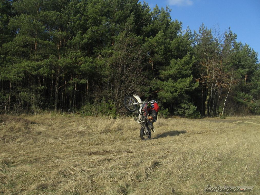 Photo 1170881