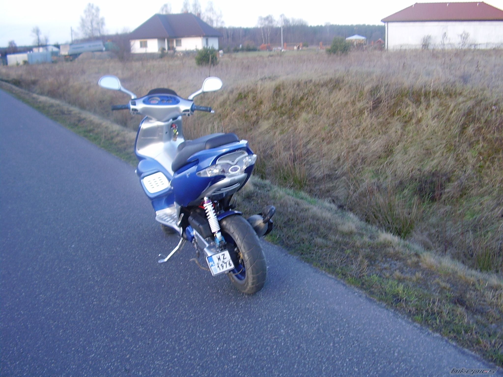 Photo 1170883